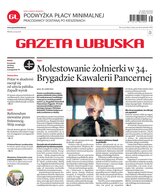 Gazeta Lubuska 214/2026