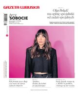 Gazeta Lubuska 218/2026