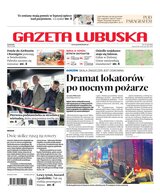 Gazeta Lubuska 23/2026