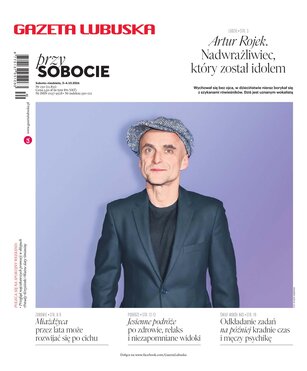 Gazeta Lubuska 230/2026