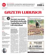Gazeta Lubuska 234/2026