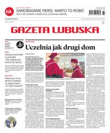 Gazeta Lubuska 239/2026
