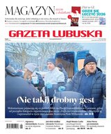 Gazeta Lubuska 24/2026