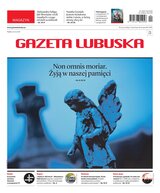 Gazeta Lubuska 253/2026