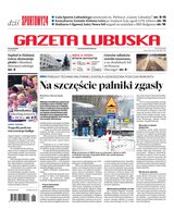 Gazeta Lubuska 26/2026
