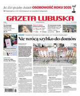 Gazeta Lubuska 28/2026