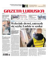 Gazeta Lubuska 29/2026