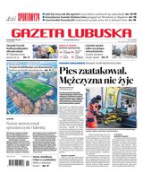 Gazeta Lubuska 3/2026