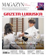 Gazeta Lubuska 30/2026