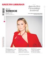 Gazeta Lubuska 31/2026
