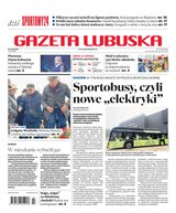 Gazeta Lubuska 32/2026