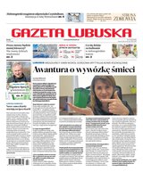 Gazeta Lubuska 34/2026