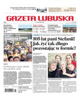 Gazeta Lubuska 4/2026