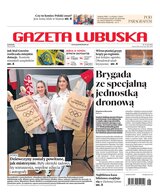 Gazeta Lubuska 41/2026