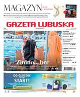 Gazeta Lubuska 42/2026