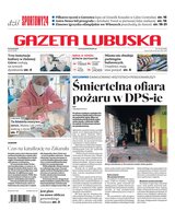 Gazeta Lubuska 44/2026