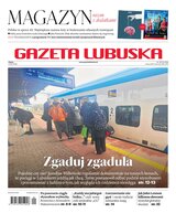Gazeta Lubuska 48/2026