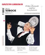 Gazeta Lubuska 49/2026
