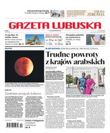 Gazeta Lubuska 52/2026