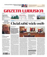 Gazeta Lubuska 53/2026