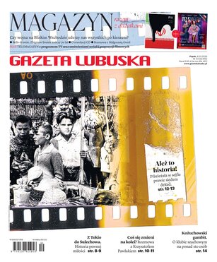 Gazeta Lubuska 54/2026