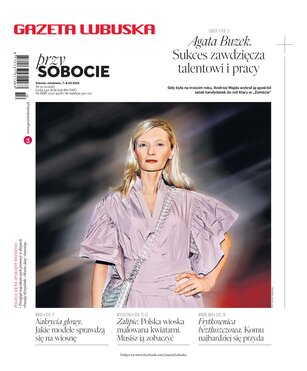 Gazeta Lubuska 55/2026