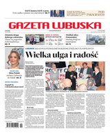 Gazeta Lubuska 59/2026