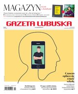 Gazeta Lubuska 6/2026