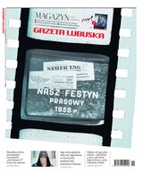 Gazeta Lubuska 60/2026