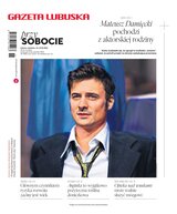 Gazeta Lubuska 61/2026