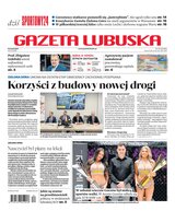 Gazeta Lubuska 62/2026