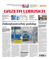 Gazeta Lubuska 63/2026