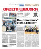 Gazeta Lubuska 64/2026