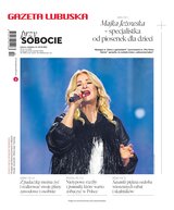 Gazeta Lubuska 67/2026