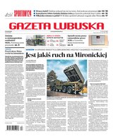Gazeta Lubuska 68/2026
