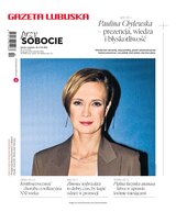 Gazeta Lubuska 7/2026