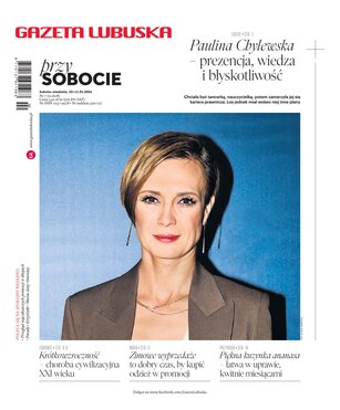 Gazeta Lubuska 7/2026