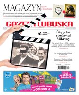 Gazeta Lubuska 72/2026