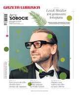 Gazeta Lubuska 73/2026