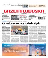 Gazeta Lubuska 75/2026