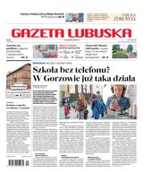 Gazeta Lubuska 76/2026