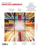 Gazeta Lubuska 78/2026