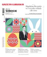 Gazeta Lubuska 79/2026