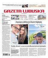 Gazeta Lubuska 81/2026