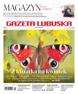 Gazeta Lubuska 83/2026