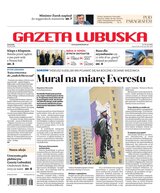 Gazeta Lubuska 88/2026