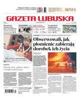 Gazeta Lubuska 9/2026
