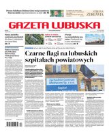 Gazeta Lubuska 93/2026
