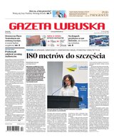 Gazeta Lubuska 94/2026