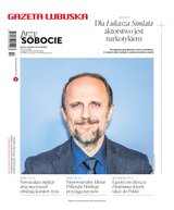 Gazeta Lubuska 96/2026
